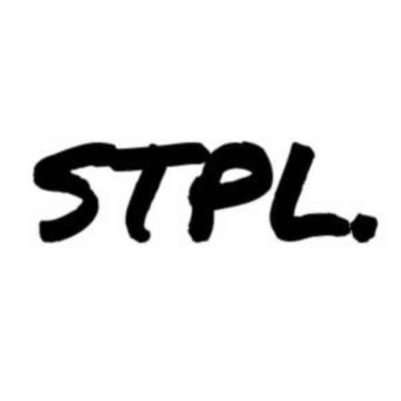 stpl